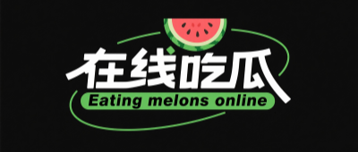 欧美日韩在线观看